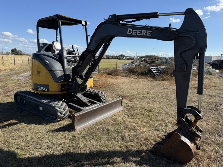 deere-35g-image-3