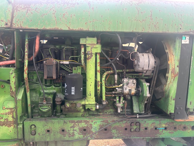 john-deere-4620-image-9