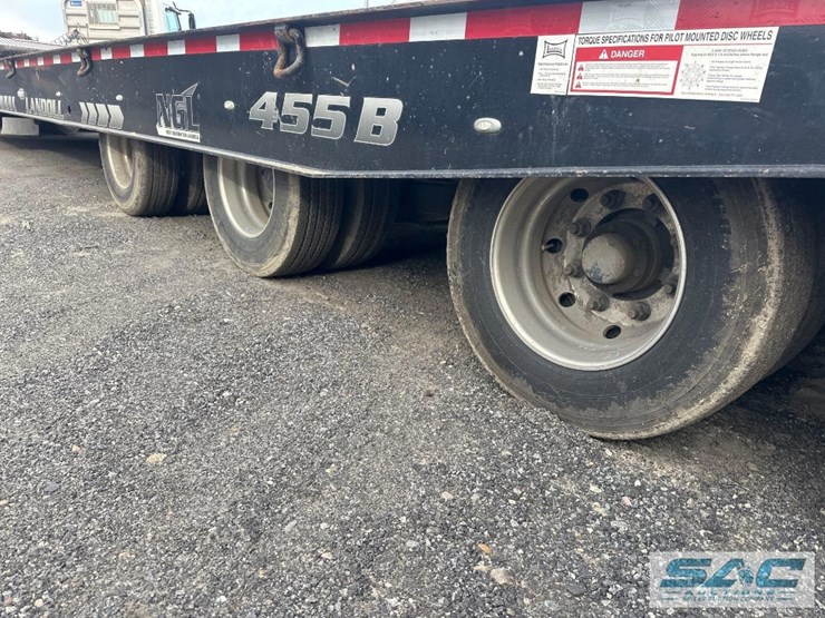 2023-landoll-455b-image-17