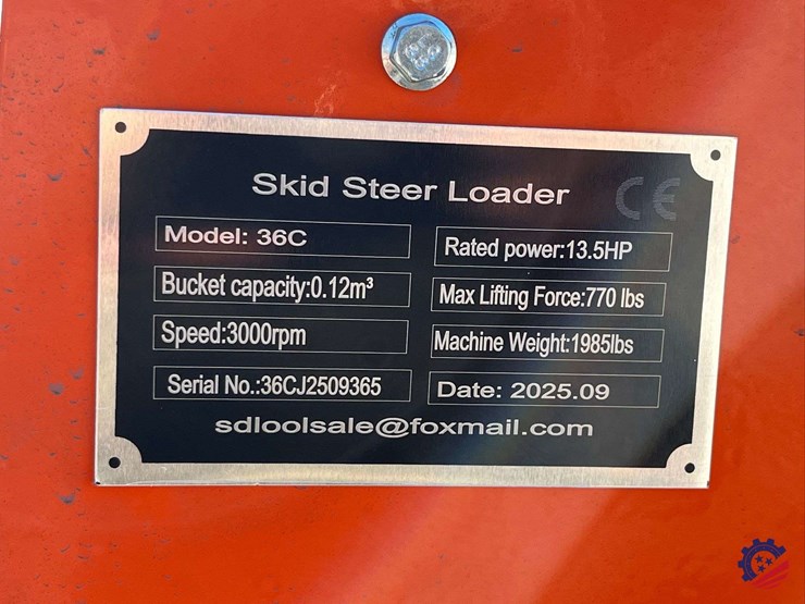 2025-unused-ft36c-skid-steer-loader-mini-skid-steer-image-20