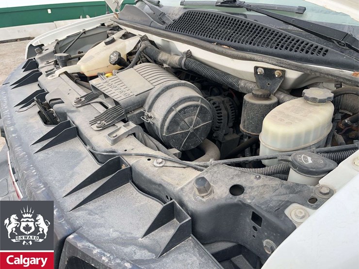 2015-gmc-3500-image-20