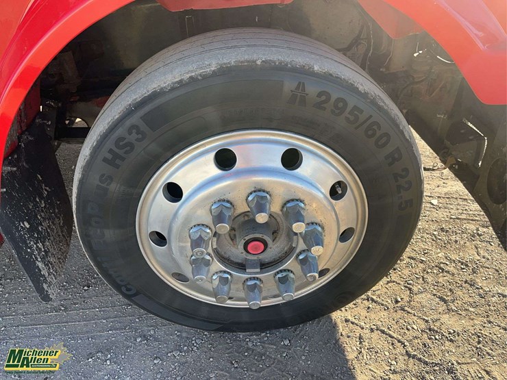 2015-western-star-4900-image-16