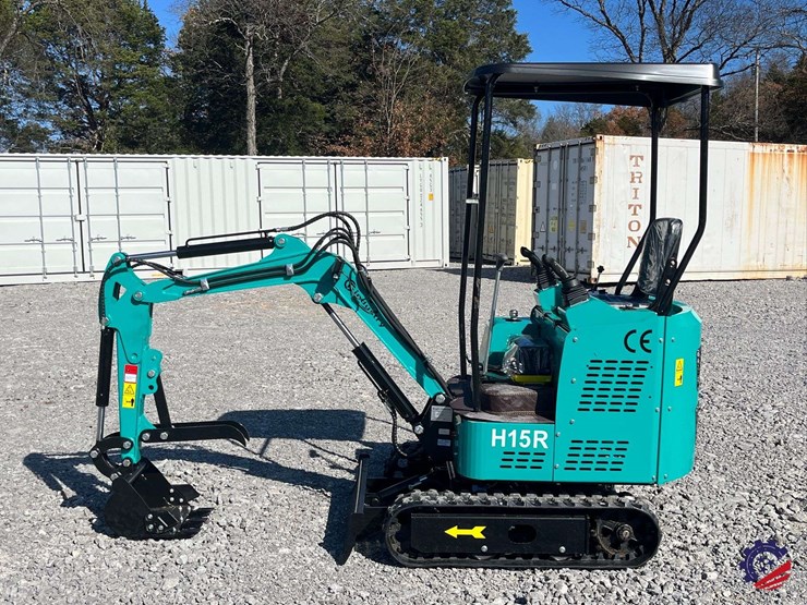 2025-cfg-industry-h15r-image-2