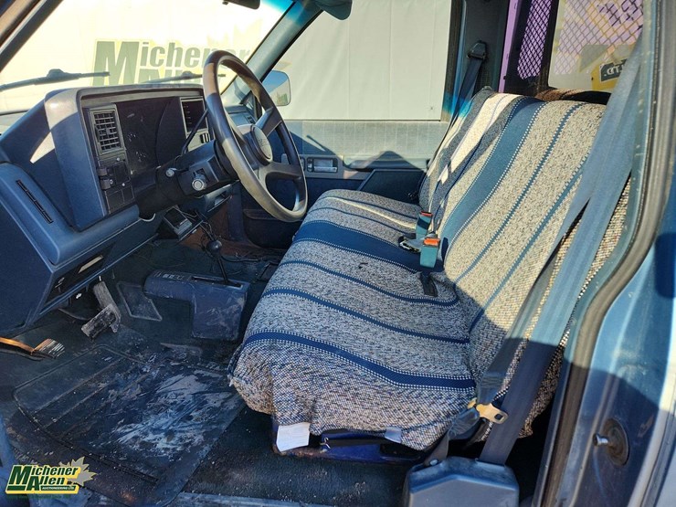 1988-gmc-sierra-1500-image-17