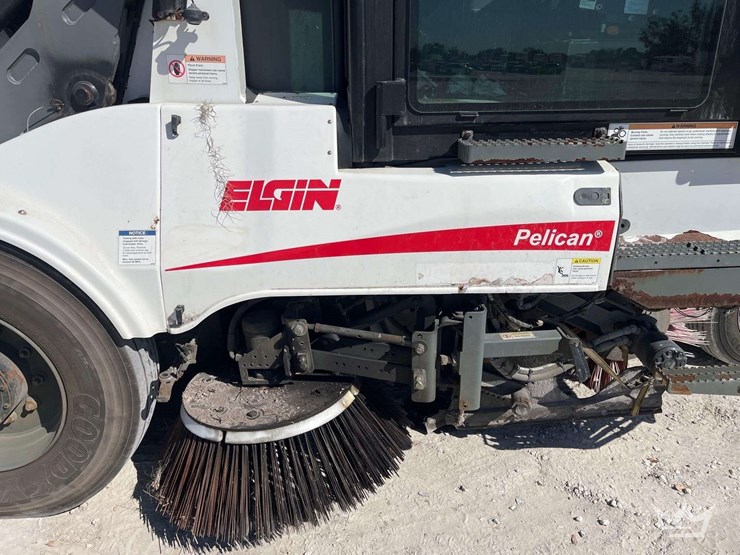 elgin-pelican-image-19