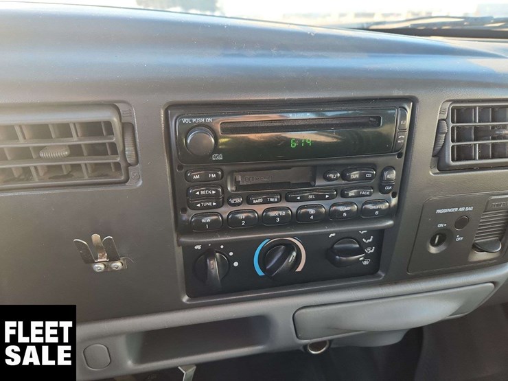 2003-ford-f450-image-22