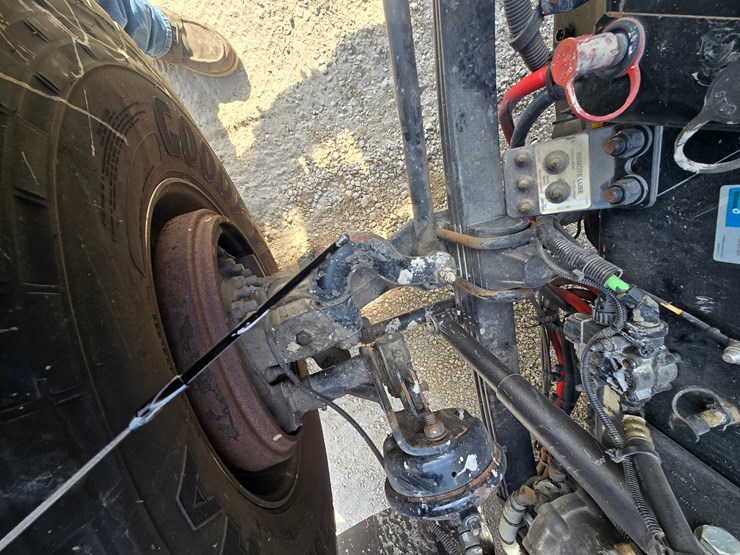 2015-kenworth-t800-image-41