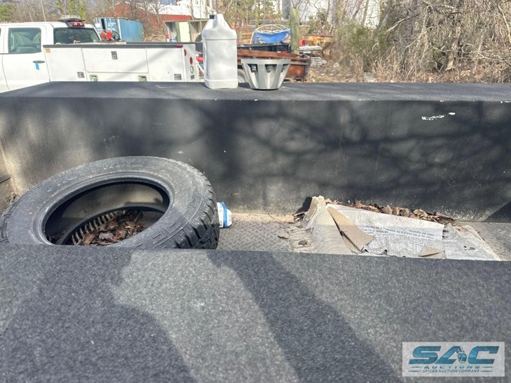 2016-chevrolet-3500hd-image-6