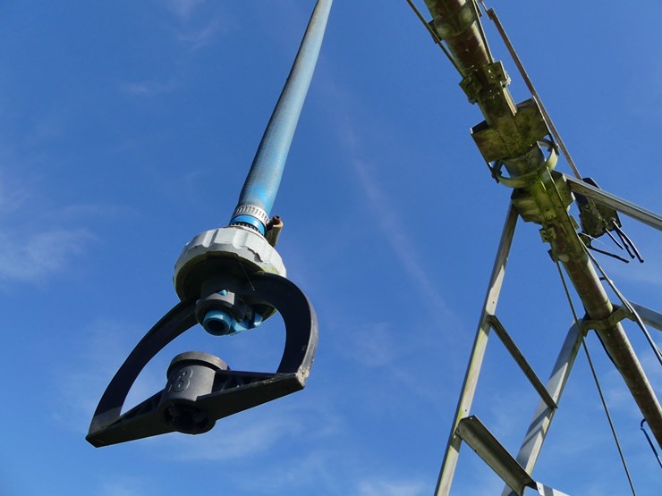 valley-model-8000-irrigation-system-image-39