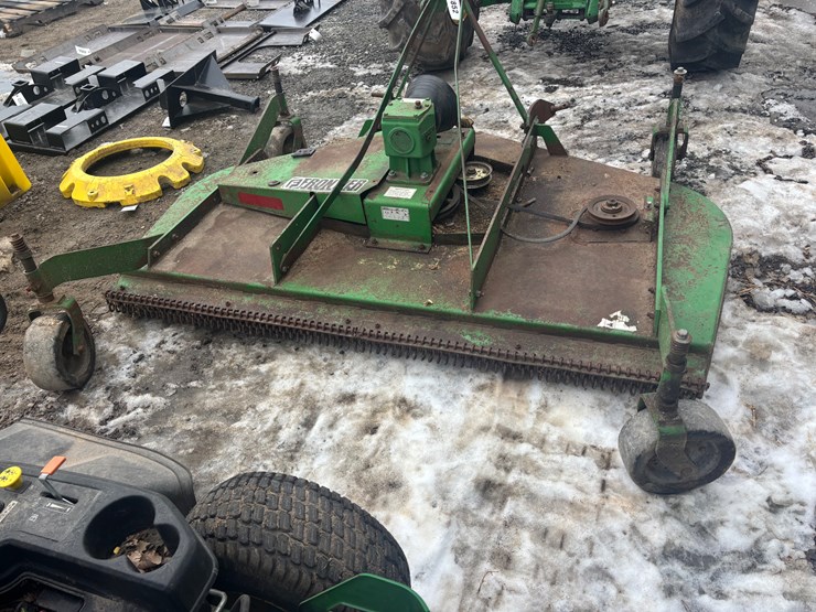 #4852-•-frontier-3pt-mower-image-4