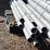 #5131-•-bundle-of-2in-galvanized-pipe-image-3