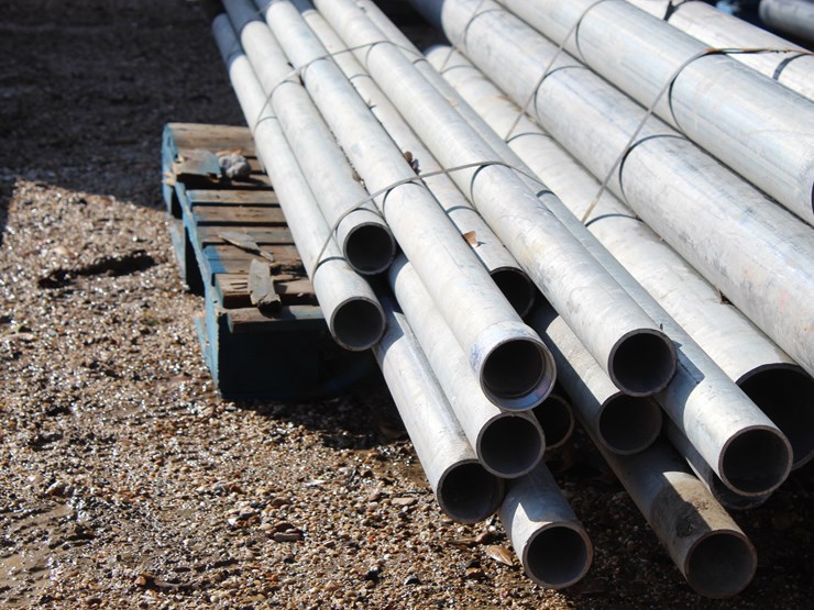 #5131-•-bundle-of-2in-galvanized-pipe-image-3