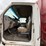 #4884-•-2004-sterling-silage-truck-image-34