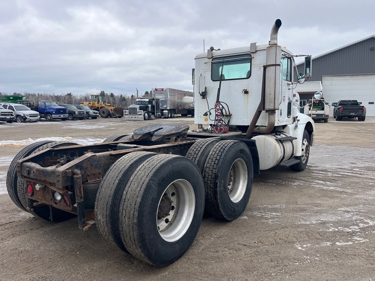 1998-international-9100-image-5