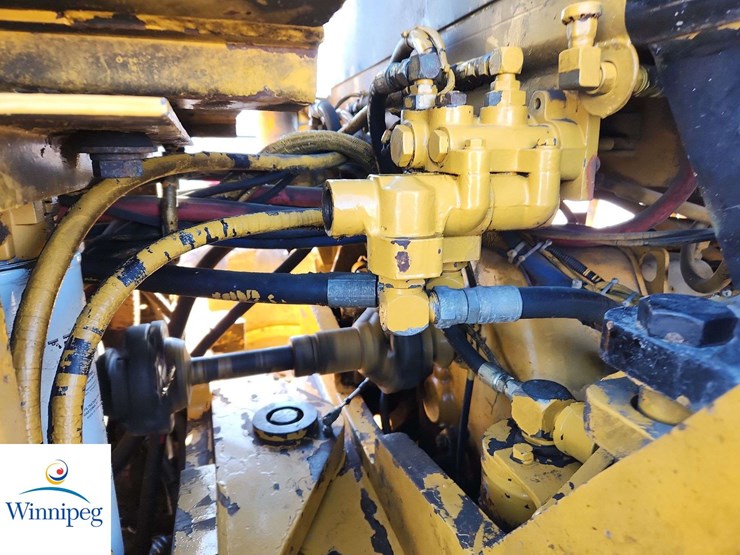 1990-champion-730a-image-33