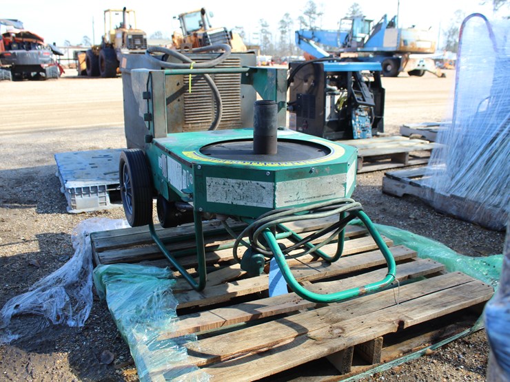 #5172-•-pipe-bending-machine-image-3