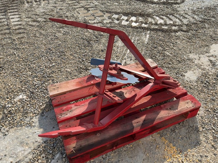 ih-single-shank-subsoiler-image-3