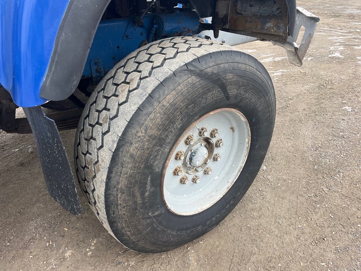 1995-international-5000-image-29