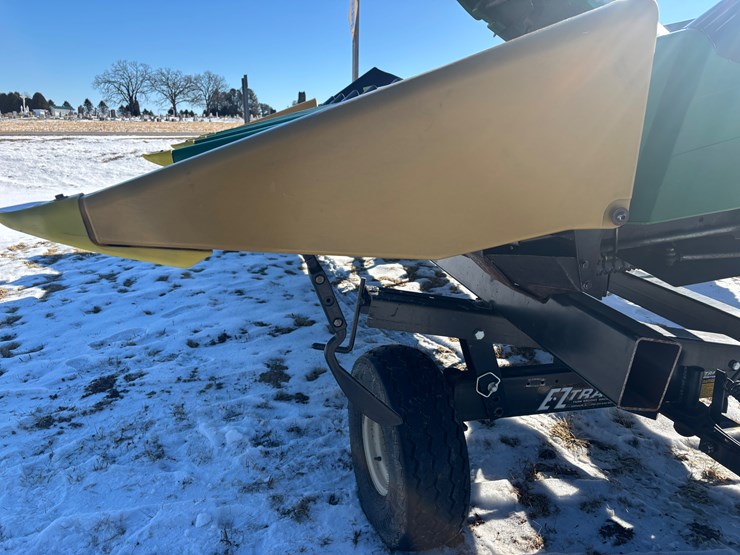 #4838-•-geringhoff-rota-disc-8r-30in-chopping-head-image-11