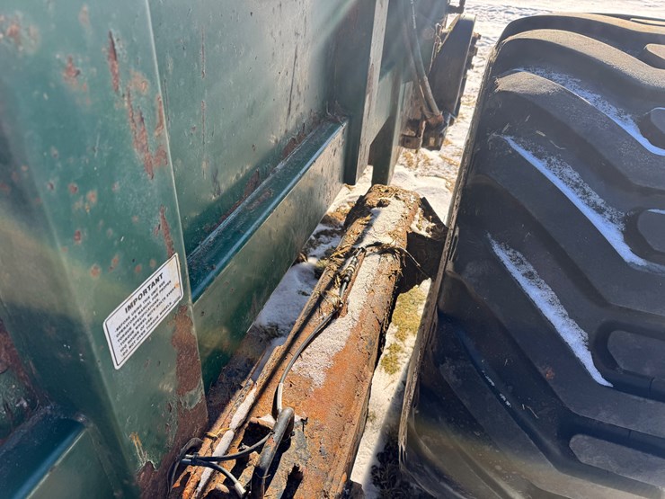 #4808-•-art's-way-x900-image-14