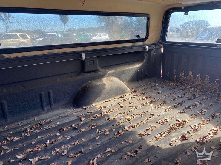 2008-chevrolet-silverado-3500-image-20