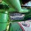 #4820-•-bazooka-farmstar-manure-main-pump-image-10