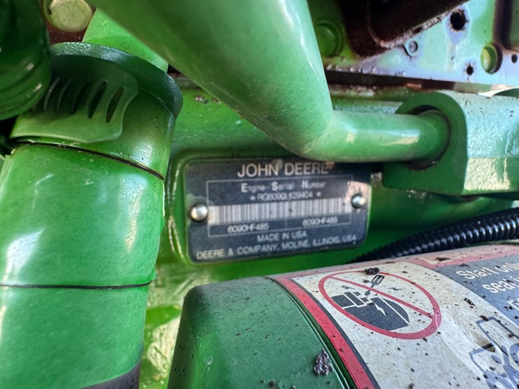 #4820-•-bazooka-farmstar-manure-main-pump-image-10