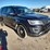 2019-ford-explorer-image-2