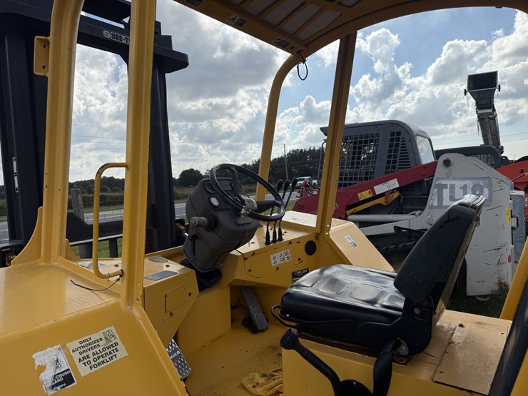 sellick-s60-image-11