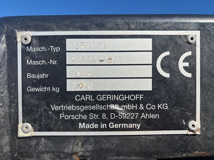 #4838-•-geringhoff-rota-disc-8r-30in-chopping-head-image-15