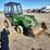 john-deere-855-image-7