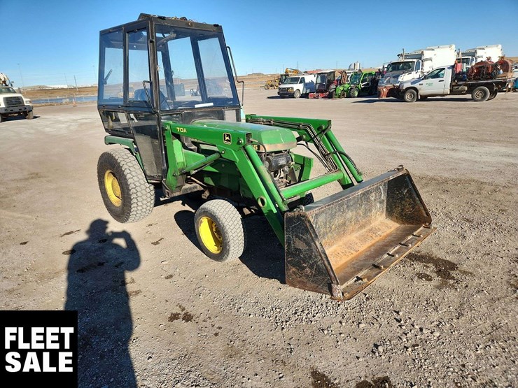 john-deere-855-image-7