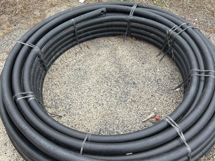 roll-of-2in-plastic-pipe-image-1