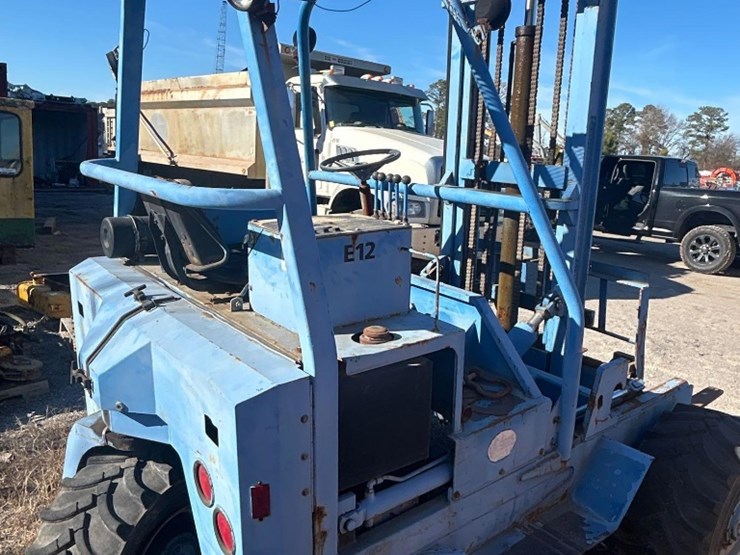 1995-princeton-d5000-image-3