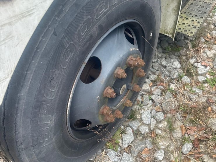 2002-international-4300-sba-image-12