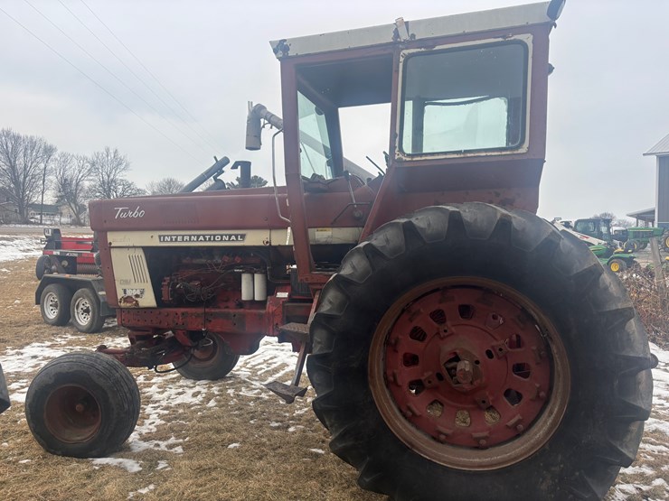 international-1066-image-2