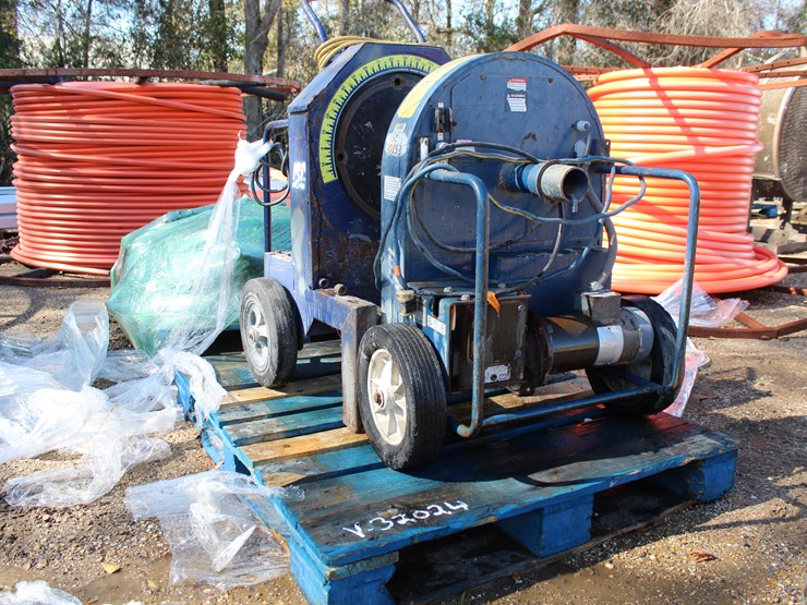 #5153-•-pipe-bending-machine-image-1