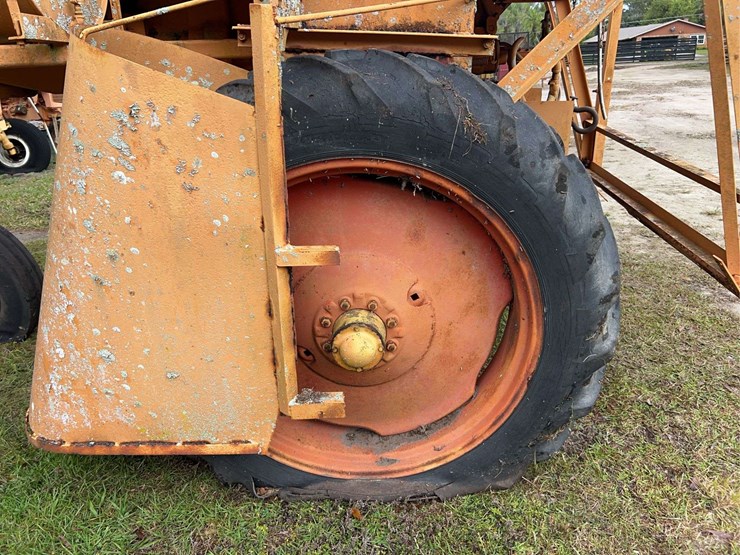 minneapolis-moline-ztu-image-42