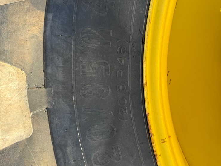 john-deere-r-image-14