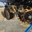 2021-kinze-3500-image-26