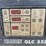 #5146-•-clous-glc-553-mc3,-electric-welder-image-13