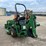 2020-john-deere-1025r-image-5