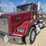2015-kenworth-t800-image-1