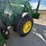 2015-john-deere-6150r-image-5