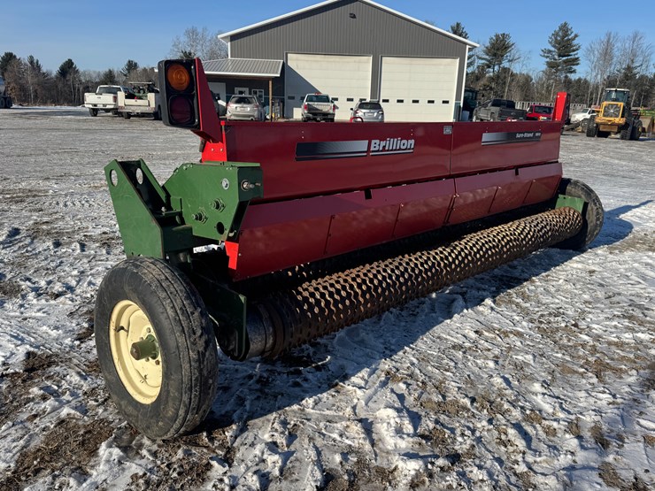 brillion-ss12-image-4