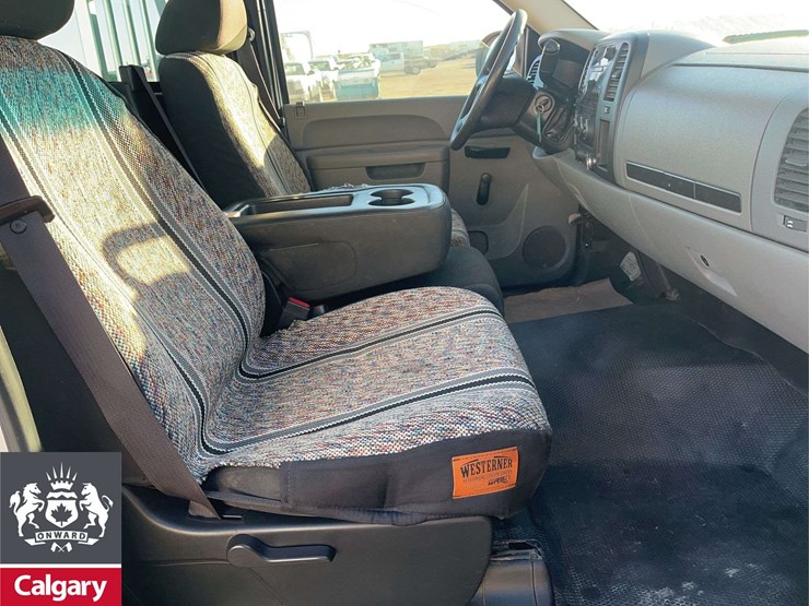 2010-gmc-sierra-1500-image-16