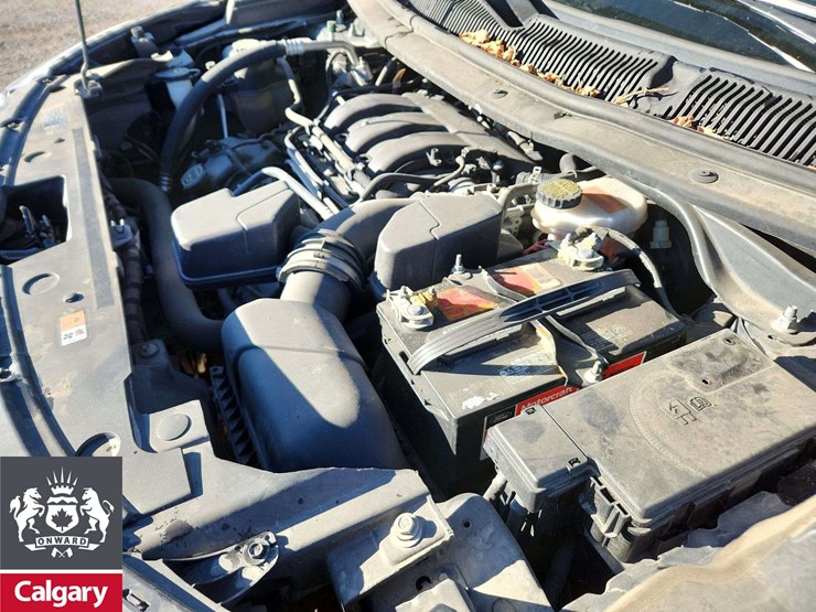 2018-ford-explorer-image-23