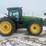 john-deere-8320-image-7