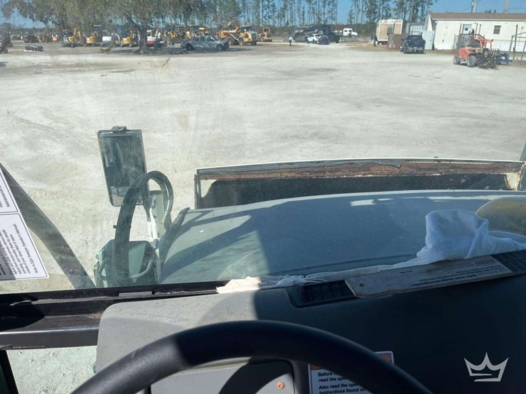 elgin-pelican-image-17