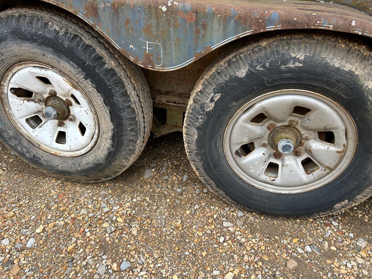 1990-delta-24-image-5